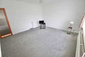 Gleneagles Road Great Sutton